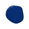 Colour Mill Oil Blend Navy