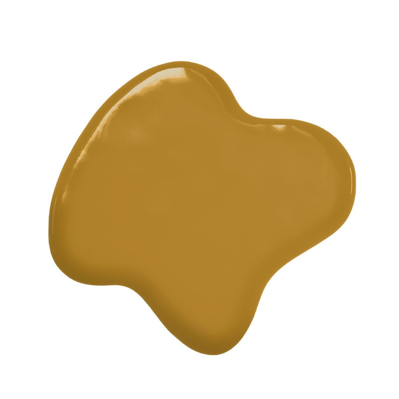 Colour Mill Oil Blend Mustard Colour Mill Oil Blend Mustard