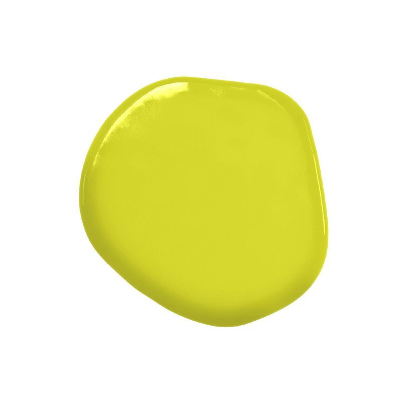 Colour Mill Oil Blend Kiwi Colour Mill Oil Blend Kiwi