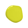 Colour Mill Oil Blend Kiwi Colour Mill Oil Blend Kiwi