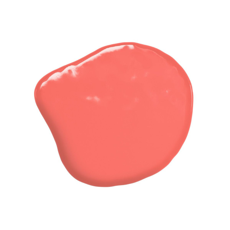 Colour Mill Oil Blend Coral Colour Mill Oil Blend Coral