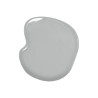 Colour Mill Oil Blend Concrete