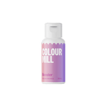 Booster De Couleur Colour Mill
