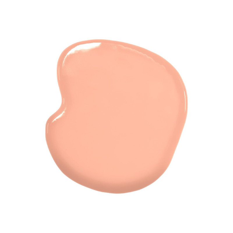 Colour Mill Oil Blend Peach Colour Mill Oil Blend Peach