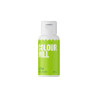 Colour Mill Oil Blend Lime Colour Mill Oil Blend Lime