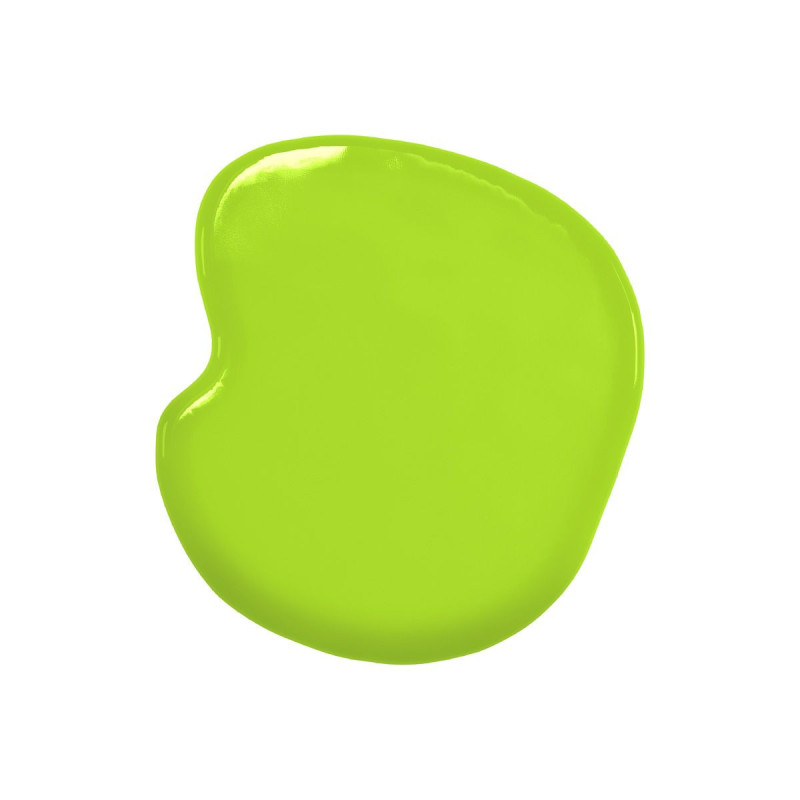 Colour Mill Oil Blend Lime Colour Mill Oil Blend Lime
