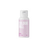 Colour Mill Oil Blend Lilac Colour Mill Oil Blend Lilac
