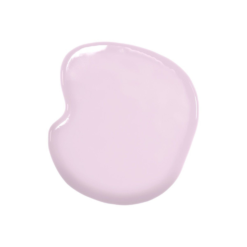 Colour Mill Oil Blend Lilac Colour Mill Oil Blend Lilac
