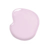 Colour Mill Oil Blend Lilac Colour Mill Oil Blend Lilac