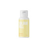 Colour Mill Oil Blend Lemon Colour Mill Oil Blend Lemon