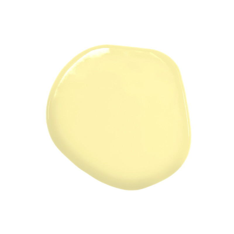 Colour Mill Oil Blend Lemon Colour Mill Oil Blend Lemon