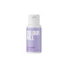 Colour Mill Oil Blend Lavender Colour Mill Oil Blend Lavender