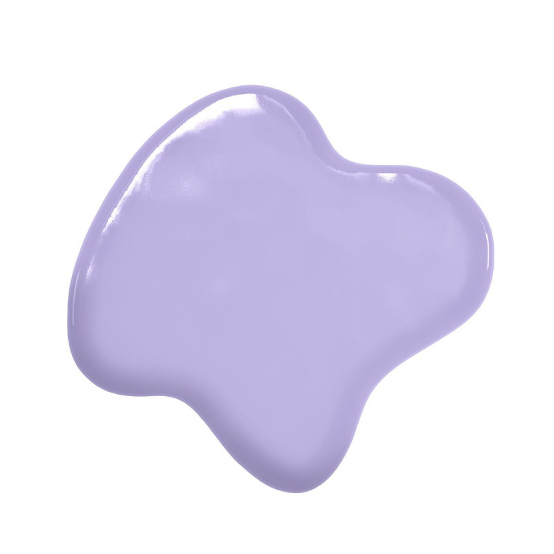 Colour Mill Oil Blend Lavender Colour Mill Oil Blend Lavender