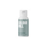 Colour Mill Oil Blend Eucalyptus Colour Mill Oil Blend Eucalyptus