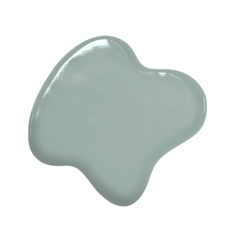 Colour Mill Oil Blend Eucalyptus Colour Mill Oil Blend Eucalyptus