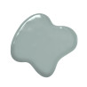 Colour Mill Oil Blend Eucalyptus Colour Mill Oil Blend Eucalyptus