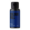Colour Mill Aqua Blend Navy Colour Mill Aqua Blend Navy