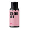 Colour Mill Aqua Blend Rose Colour Mill Aqua Blend Rose