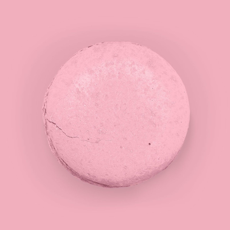 Colour Mill Aqua Blend Rose Colour Mill Aqua Blend Rose