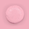 Colour Mill Aqua Blend Rose Colour Mill Aqua Blend Rose