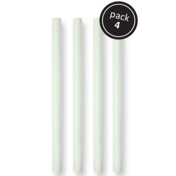 Lot de 4 Dowels PME 31 cm