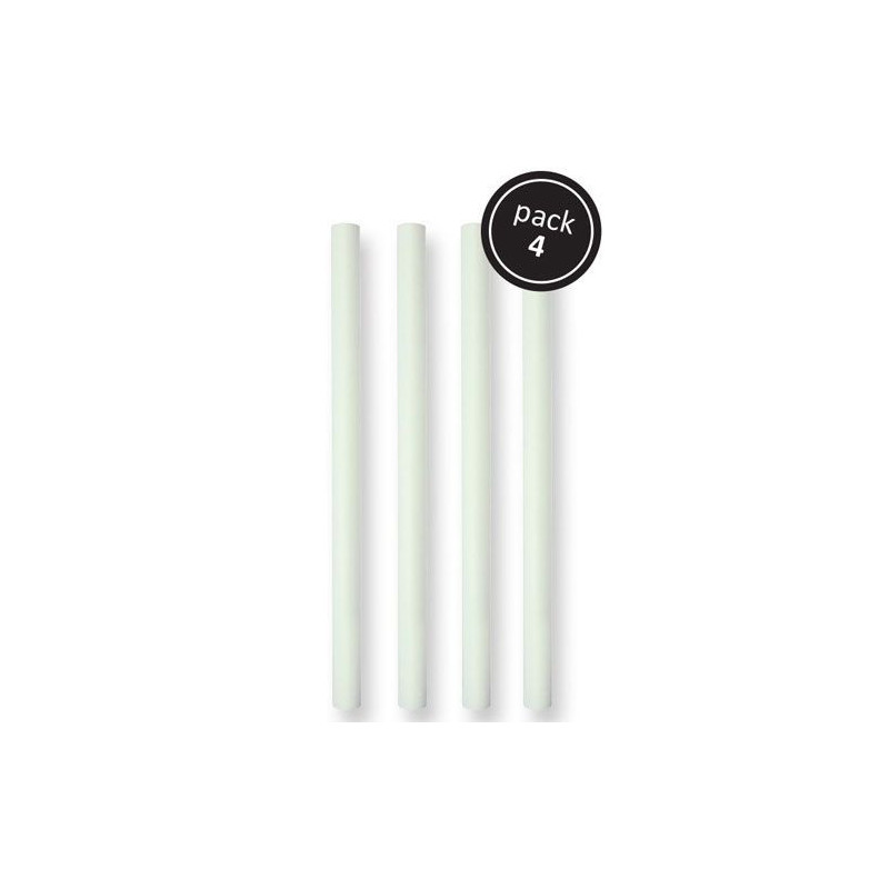 Lot de 4 Dowels PME 31 cm Lot de 4 Dowels PME 31 cm