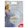 Caissettes à Cupcake Princesses Cendrillon x50 Caissettes à Cupcake Princesses Cendrillon x50