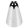 Douille 2D Wilton Douille 2D Wilton