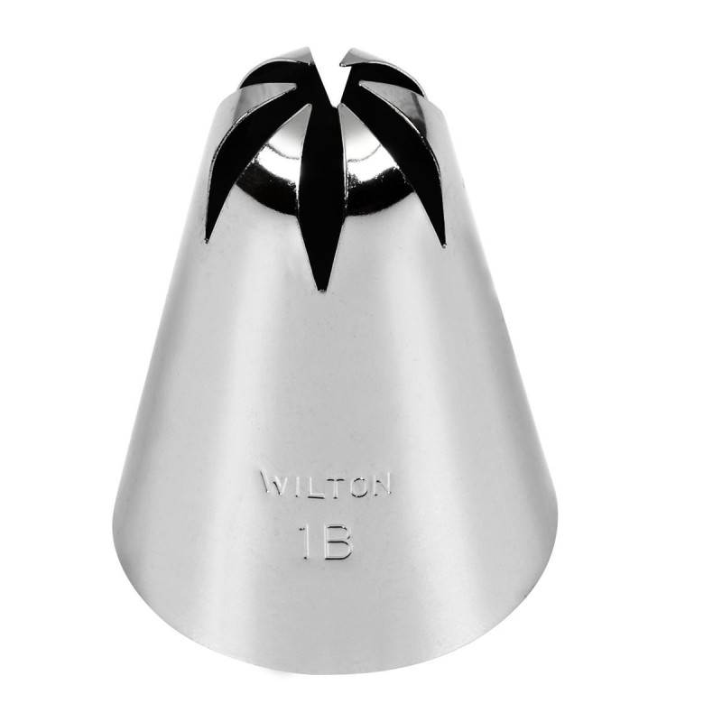 Douille 1B Wilton Douille 1B Wilton