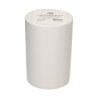 Dummy FunCakes Rond Ø10 cm x 15 cm Hauteur Dummy FunCakes Rond Ø10 cm x 15 cm Hauteur