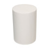 Dummy FunCakes Rond Ø10 cm x 15 cm Hauteur Dummy FunCakes Rond Ø10 cm x 15 cm Hauteur