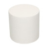 Dummy FunCakes Rond Ø10 cm x 10 cm Hauteur Dummy FunCakes Rond Ø10 cm x 10 cm Hauteur