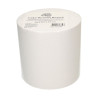 Dummy FunCakes Rond Ø15 cm x 15 cm Hauteur Dummy FunCakes Rond Ø15 cm x 15 cm Hauteur