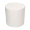 Dummy FunCakes Rond Ø15 cm x 15 cm Hauteur Dummy FunCakes Rond Ø15 cm x 15 cm Hauteur