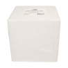 Dummy FunCakes Carré 20x20x20 cm Dummy FunCakes Carré 20x20x20 cm