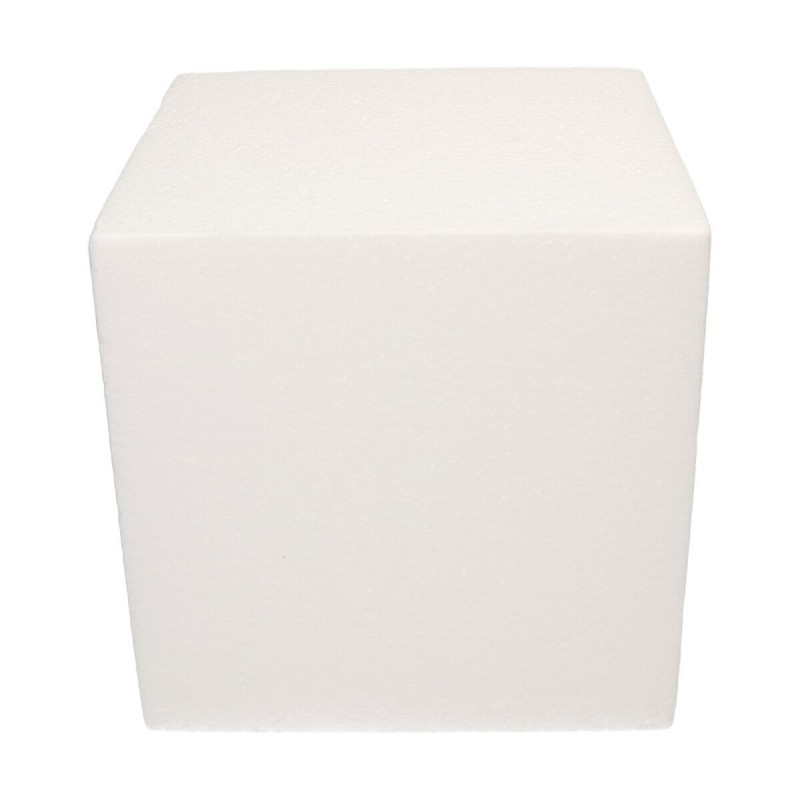 Dummy FunCakes Carré 20x20x20 cm Dummy FunCakes Carré 20x20x20 cm