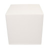 Dummy FunCakes Carré 20x20x20 cm Dummy FunCakes Carré 20x20x20 cm