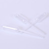 Pipettes Droites Pour Gâteaux House of Marie x10