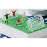 Kit de Décoration Thème Du Football Set/7