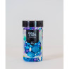 Sprinkles Blue Sea - 90g