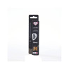 Colorant en Gel 25g Noir - ProGel Colorant en Gel 25g Noir - ProGel