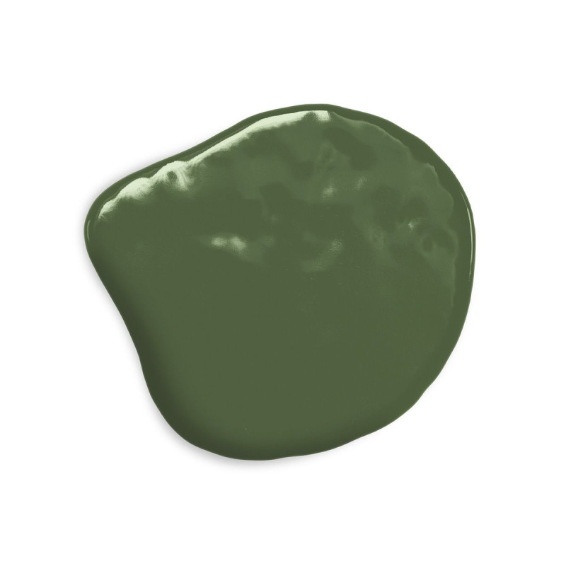 Colour Mill Oil Blend Olive Colour Mill Oil Blend Olive