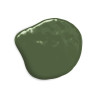 Colour Mill Oil Blend Olive Colour Mill Oil Blend Olive