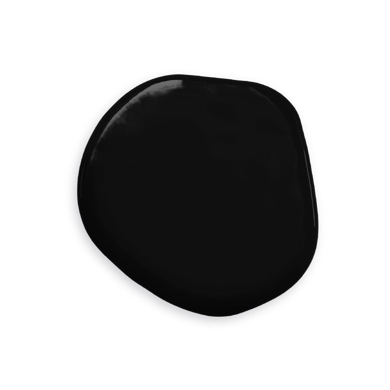 Colour Mill Oil Blend Black Colour Mill Oil Blend Black