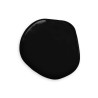 Colour Mill Oil Blend Black Colour Mill Oil Blend Black