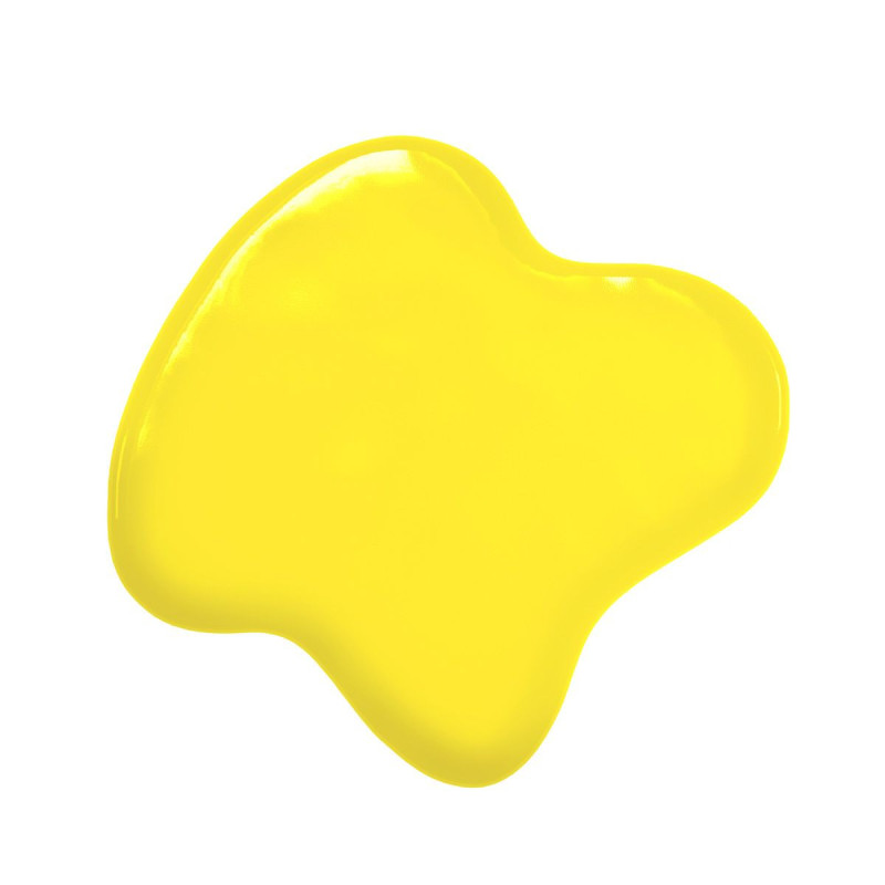 Colour Mill Oil Blend Yellow Colour Mill Oil Blend Yellow