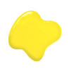 Colour Mill Oil Blend Yellow Colour Mill Oil Blend Yellow