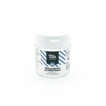 Colle Alimentaire 50g - Azucren
