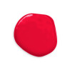 Colour Mill Oil Blend Red Colour Mill Oil Blend Red
