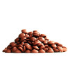 Callebaut - Galets de Chocolat au lait - N°823 Callebaut - Galets de Chocolat au lait - N°823